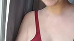 naked cumshot in public toilet big cock_4b018c14