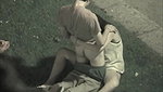 Naked public masturbating gay Two fellas fall in guy enjoy at a_fc4841c2
