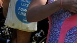 Naked swedish men gay porn in this weeks out in public im here_523aaf98