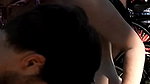 Naked swedish men gay porn in this weeks out in public im here_523aaf98