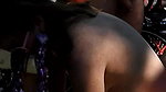 Naked swedish men gay porn in this weeks out in public im here_523aaf98