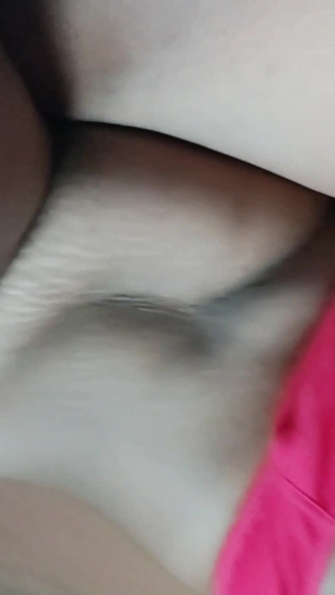 Frame 10