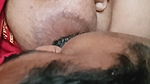 Mallu girl on top position and Hard fuking with boyfriend.