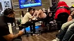 Never Before Seen Exclusive UVIU Video Compilation Dirty Talk Public BJ Anal – Chessie Rae_8cfa6711