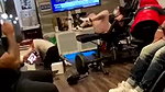 Never Before Seen Exclusive UVIU Video Compilation Dirty Talk Public BJ Anal – Chessie Rae_8cfa6711