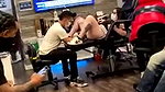 Never Before Seen Exclusive UVIU Video Compilation Dirty Talk Public BJ Anal – Chessie Rae_8cfa6711