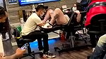Never Before Seen Exclusive UVIU Video Compilation Dirty Talk Public BJ Anal – Chessie Rae_8cfa6711