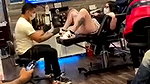 Never Before Seen Exclusive UVIU Video Compilation Dirty Talk Public BJ Anal – Chessie Rae_8cfa6711