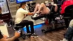 Never Before Seen Exclusive UVIU Video Compilation Dirty Talk Public BJ Anal – Chessie Rae_8cfa6711