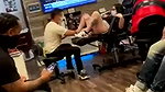 Never Before Seen Exclusive UVIU Video Compilation Dirty Talk Public BJ Anal – Chessie Rae_8cfa6711