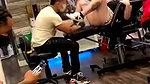 Never Before Seen Exclusive UVIU Video Compilation Dirty Talk Public BJ Anal – Chessie Rae_8cfa6711