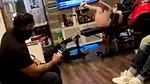 Never Before Seen Exclusive UVIU Video Compilation Dirty Talk Public BJ Anal – Chessie Rae_8cfa6711