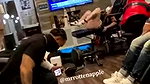 Never Before Seen Exclusive UVIU Video Compilation Dirty Talk Public BJ Anal – Chessie Rae_8cfa6711