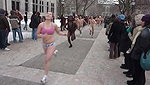 NO PANTIES in PUBLIC on Turistic Trail_4ce2c4eb