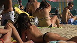 Nude guys ejaculating in the outdoors gay hot gay public sex_288273d1