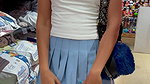 Nude Public Bathroom Jerk Off slow mo_8c2d0153