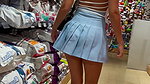 Nude Public Bathroom Jerk Off slow mo_8c2d0153