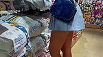 Nude Public Bathroom Jerk Off slow mo_8c2d0153