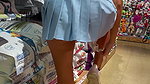 Nude Public Bathroom Jerk Off slow mo_8c2d0153