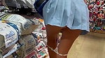 Nude Public Bathroom Jerk Off slow mo_8c2d0153