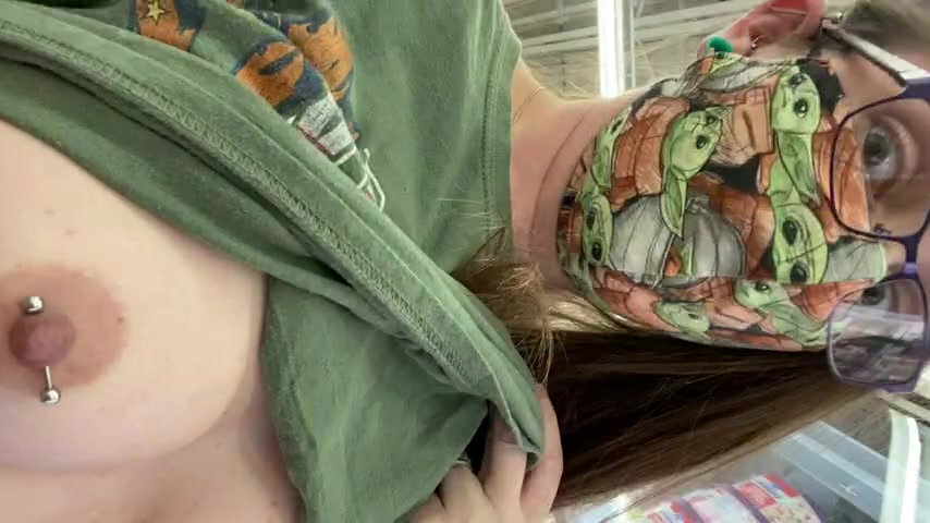 Frame 10