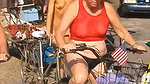 Old man euro teen public She is so fantastic in this short skirt_6a372383