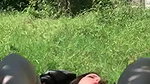 Older guys younger gay sex hot gay public sex_162766c3