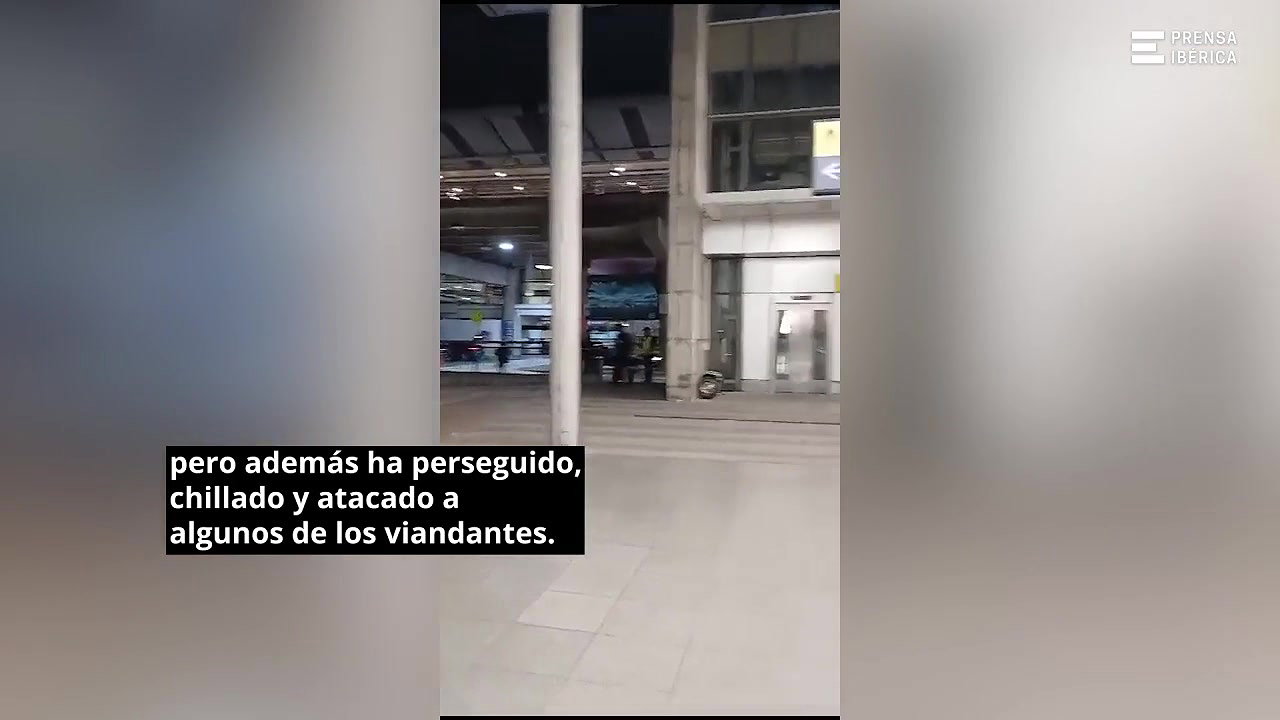 Outdoor cumming in car by cemetery. Public dogging wank and cumshot. Black and white_6a0f5ea6