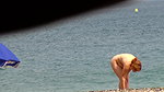 Outdoor gay older vs younger sex wrestling hot gay public sex_067d952b