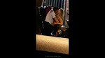 Outdoor orgasm in public on the car_fa50a7d3