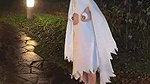 Outdoor public solo first time Home Away From Home Away From Home_23b63d01
