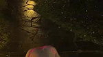 Outdoor public solo first time Home Away From Home Away From Home_23b63d01