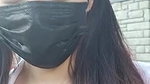 Park – Sri lankan pornstar fuck with a fan in a public park_dd32c265