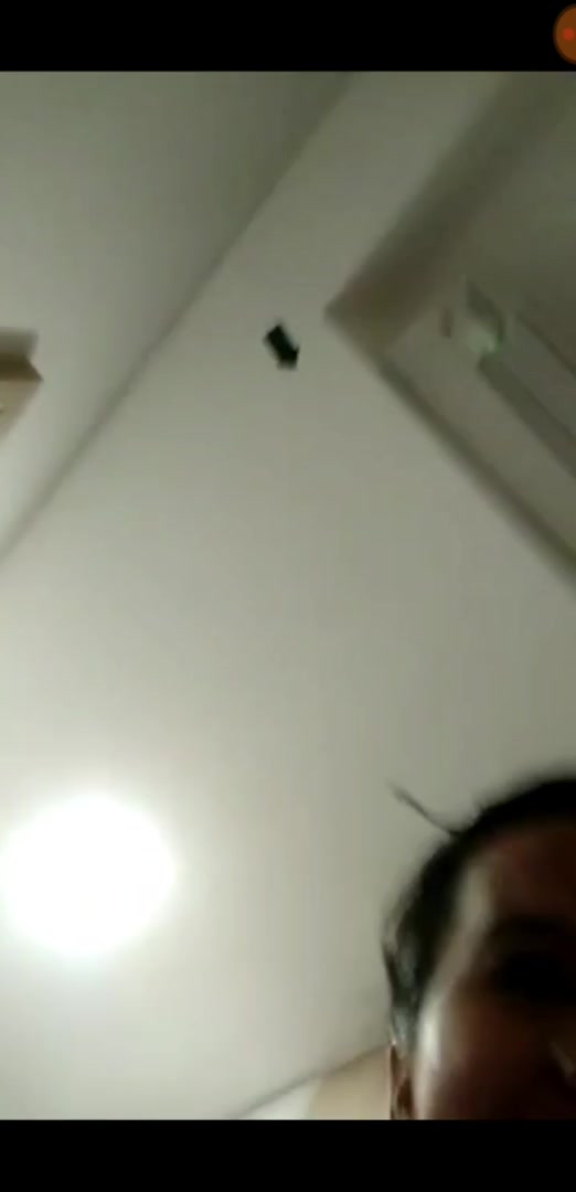 Frame 10
