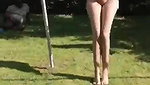 Pee Edging in Public_eace7c17
