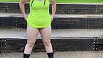 Peeing standing in public toilet_1588e878