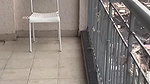 Perfect ass girl fucking passionate after public sex_d51cca57
