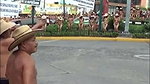 Perfect Body Ebony Girlfriend Glad To Suck My White Cock In Public Gripping Pussy Cream When I Fuck Her Outdoors_d753bc3b