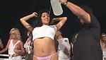 Perverse Parkplatzschlampe fickt User und pisst public_e925c7a8
