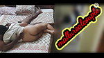 Mallu wife gives blowjob and fucks husband in different positions.