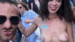 Photos of naked boys in public and huge long erect dicks in public_0edd048c