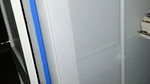 Pinoy dick shot public gay Busted in the Bathroom_03b70d4d