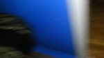 Pinoy dick shot public gay Busted in the Bathroom_03b70d4d
