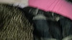 Pinoy dick shot public gay Busted in the Bathroom_03b70d4d