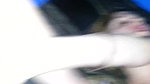 Pinoy dick shot public gay Busted in the Bathroom_03b70d4d