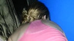 Pinoy dick shot public gay Busted in the Bathroom_03b70d4d
