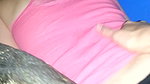 Pinoy dick shot public gay Busted in the Bathroom_03b70d4d