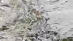 PISSING THROUG MY PANTS in PUBLIC_2ca2c5cd