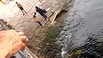 PISSING THROUG MY PANTS in PUBLIC_2ca2c5cd