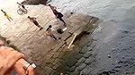 PISSING THROUG MY PANTS in PUBLIC_2ca2c5cd